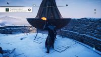 bilder/galerie/valhallaerfolge/Assassins Creed Valhalla_ Erfolge (26).jpg